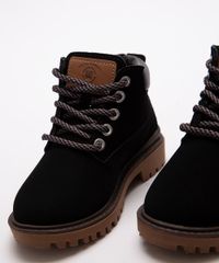 11215404_3 11215404_3