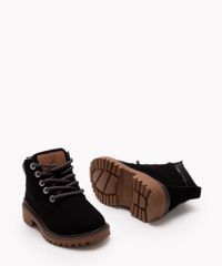 11215404_4 11215404_4