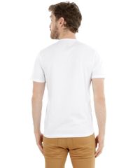 Camiseta--Oneself--Branca-8176199-Branco_2