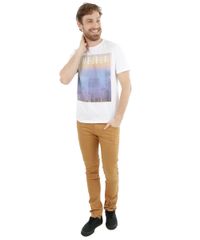 Camiseta--Oneself--Branca-8176199-Branco_3