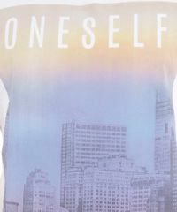 Camiseta--Oneself--Branca-8176199-Branco_4