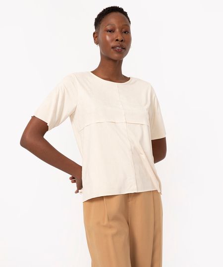 11256951_1 11256951_1