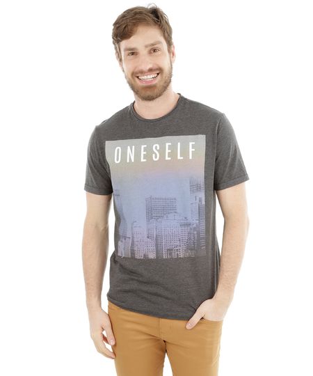 Camiseta--Oneself--Chumbo-8176199-Chumbo_1 Camiseta--Oneself--Chumbo-8176199-Chumbo_1