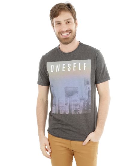 Camiseta--Oneself--Chumbo-8176199-Chumbo_1