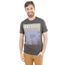 Camiseta--Oneself--Chumbo-8176199-Chumbo_1