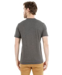 Camiseta--Oneself--Chumbo-8176199-Chumbo_2