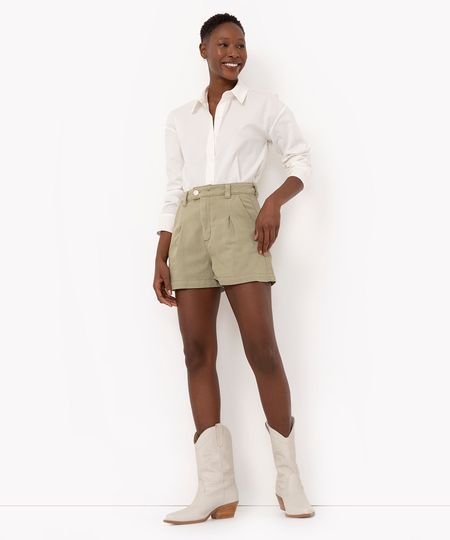 11243288_1 11243288_1