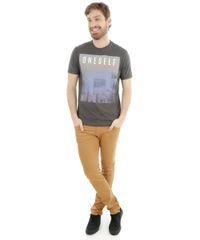 Camiseta--Oneself--Chumbo-8176199-Chumbo_3