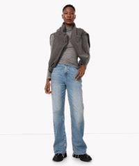 11096031_3 11096031_3