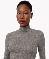 11096031_4 11096031_4