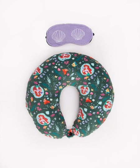 11219442_1 11219442_1