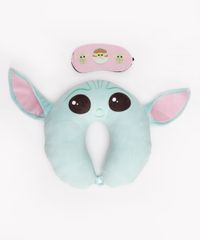 11219443_1 11219443_1