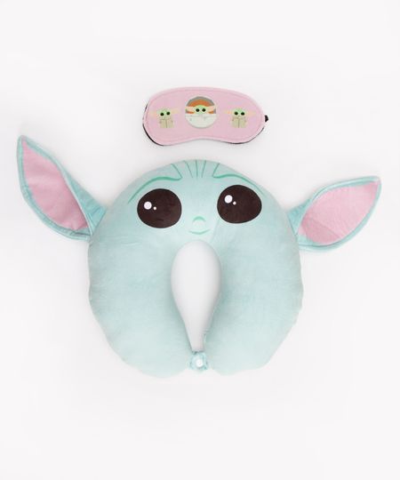 11219443_1 11219443_1