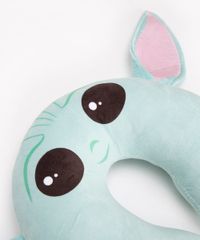 11219443_2 11219443_2