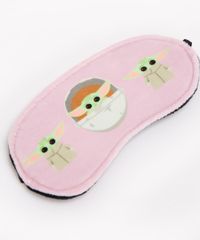 11219443_3 11219443_3