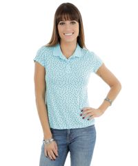 Polo-de-Coracoes-Azul-Claro-8254789-Azul_Claro_1 Polo-de-Coracoes-Azul-Claro-8254789-Azul_Claro_1