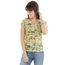 Blusa-Minions-Amarela-8215211-Amarelo_1