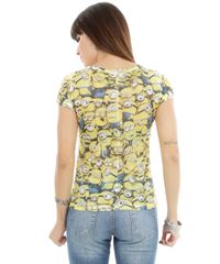 Blusa-Minions-Amarela-8215211-Amarelo_2