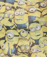 Blusa-Minions-Amarela-8215211-Amarelo_4
