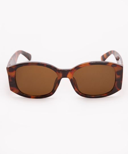 11256638_1 11256638_1