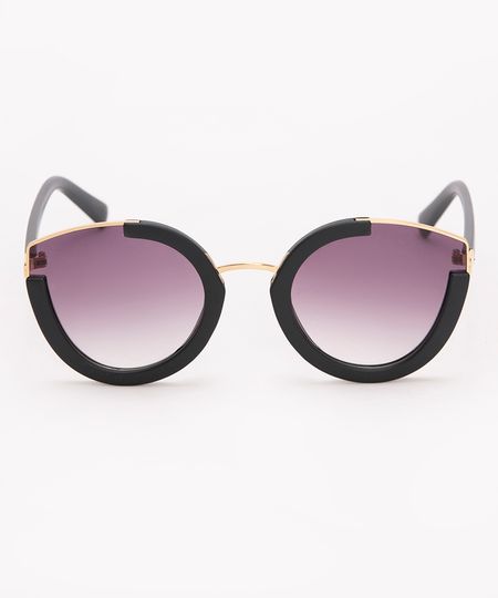 11217293_1 11217293_1