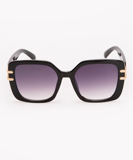 11217422_1 11217422_1