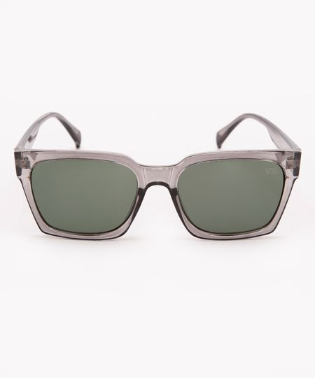 11256484_1 11256484_1