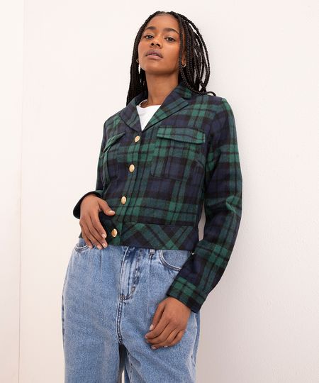 11107400_1 11107400_1