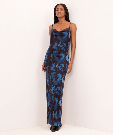 11264161_1 11264161_1