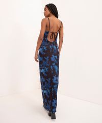 11264161_2 11264161_2