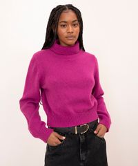 11170016_1 11170016_1