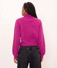 11170016_2 11170016_2