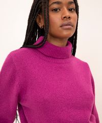 11170016_4 11170016_4