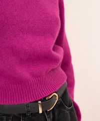 11170016_5 11170016_5