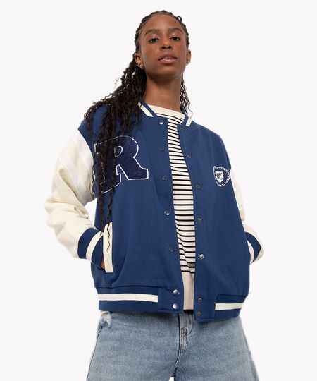 11096742_1 11096742_1