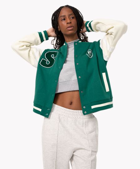 11096754_1 11096754_1