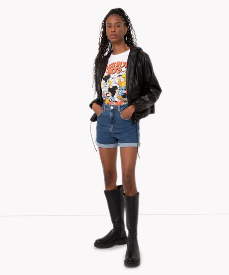 11245769_1 11245769_1