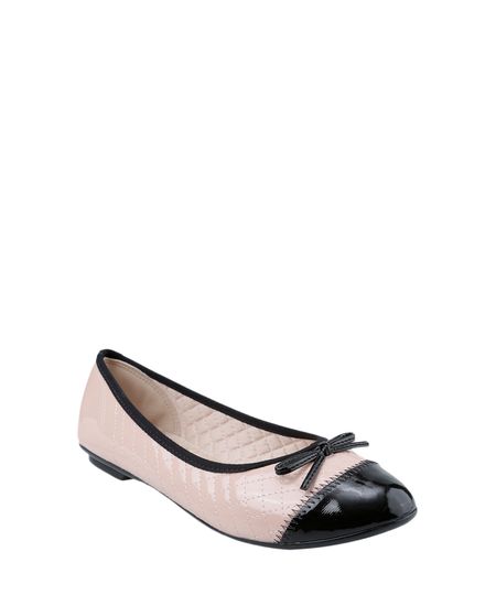 Sapatilha-Moleca-Bege-8227228-Bege_1 Sapatilha-Moleca-Bege-8227228-Bege_1