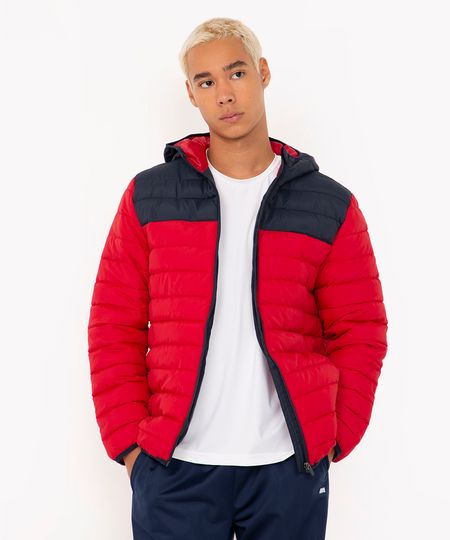 11091436_1 11091436_1