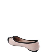 Sapatilha-Moleca-Bege-8227228-Bege_3