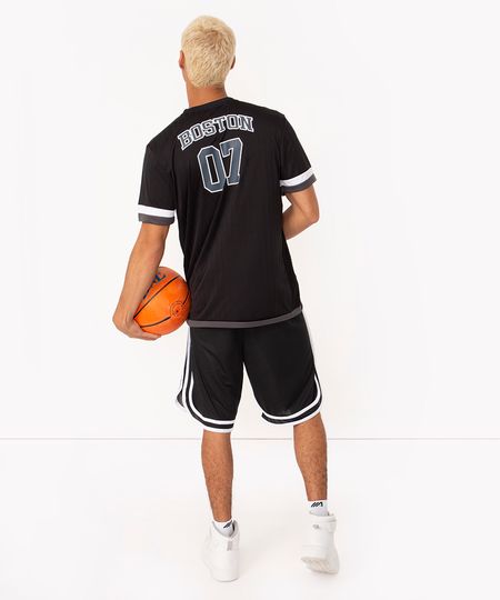 11187506_1 11187506_1