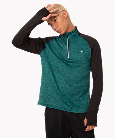 11091552_1 11091552_1