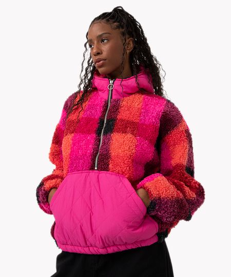 11096862_1 11096862_1