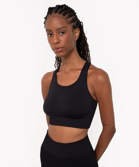 11224714_1 11224714_1