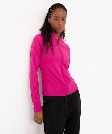 11115312_1 11115312_1