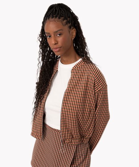 11235470_1 11235470_1