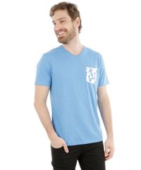 Camiseta-com-Bolso-Estampado-Azul-8176212-Azul_1