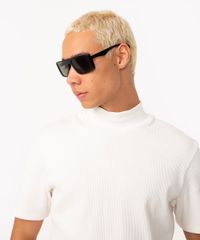 11256443_2