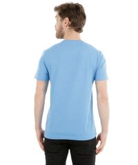 Camiseta-com-Bolso-Estampado-Azul-8176212-Azul_2