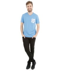 Camiseta-com-Bolso-Estampado-Azul-8176212-Azul_3